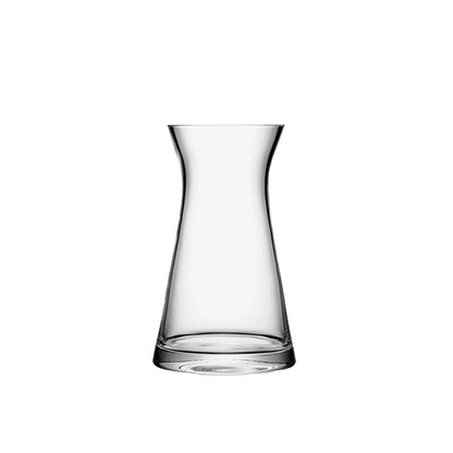 Flower Mixed Bouquet Vase