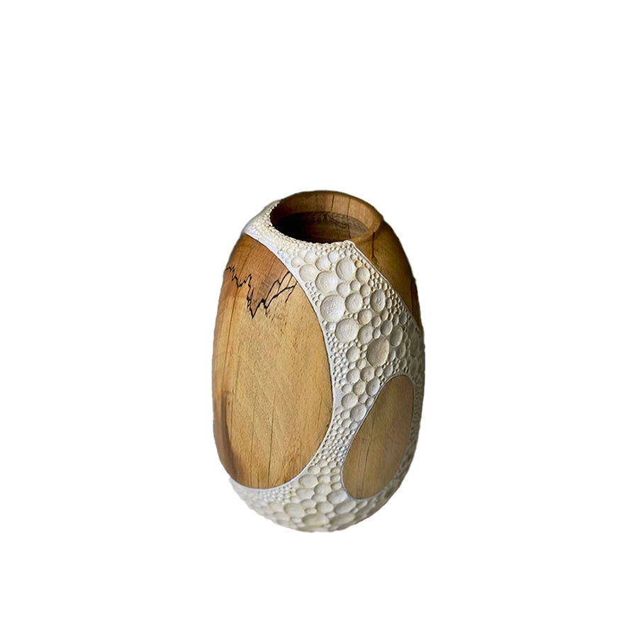 Beerch Vase