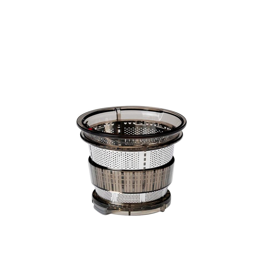 Smoothie Strainer