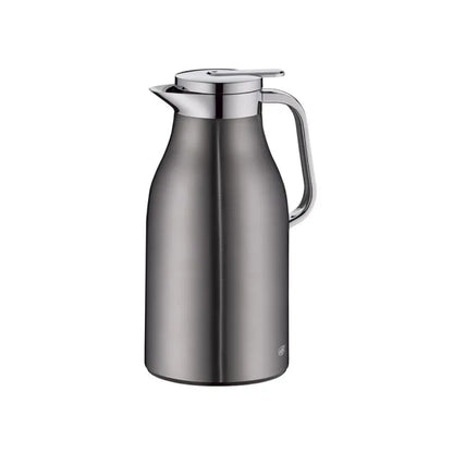 Alfi Skyline Thermal Carafe
