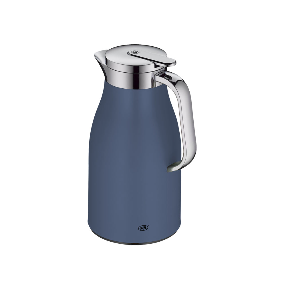 Alfi Skyline Thermal Carafe, Deep Water