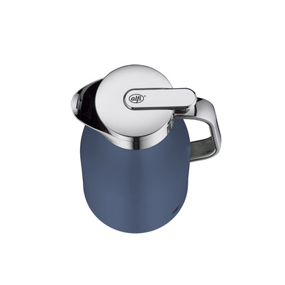 Alfi Skyline Thermal Carafe, Deep Water