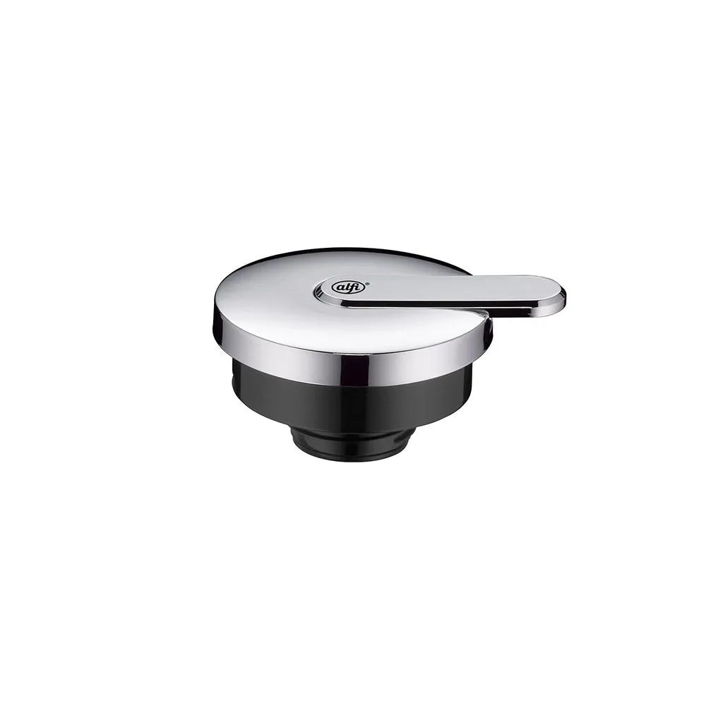 Alfi Skyline Thermal Carafe