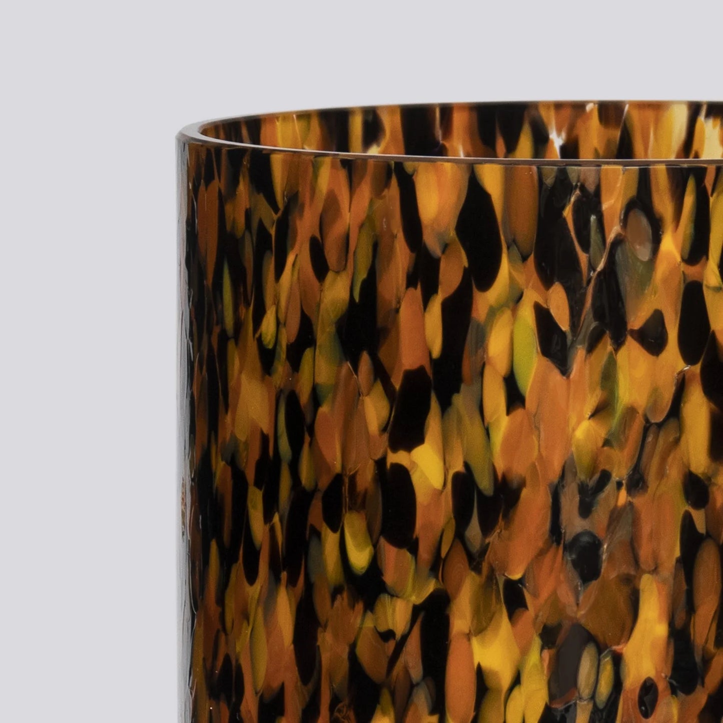 Vase Tall