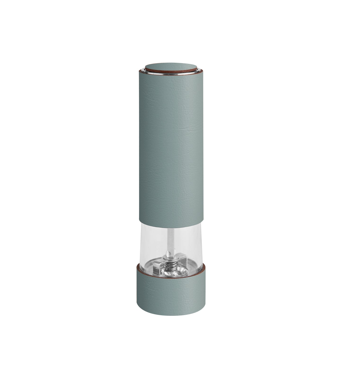 SALT & PEPPER MILL