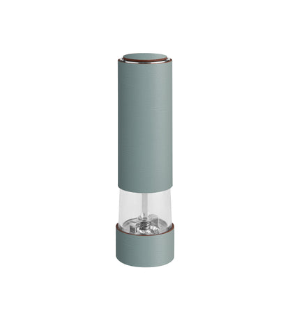 Salt & Pepper Mill