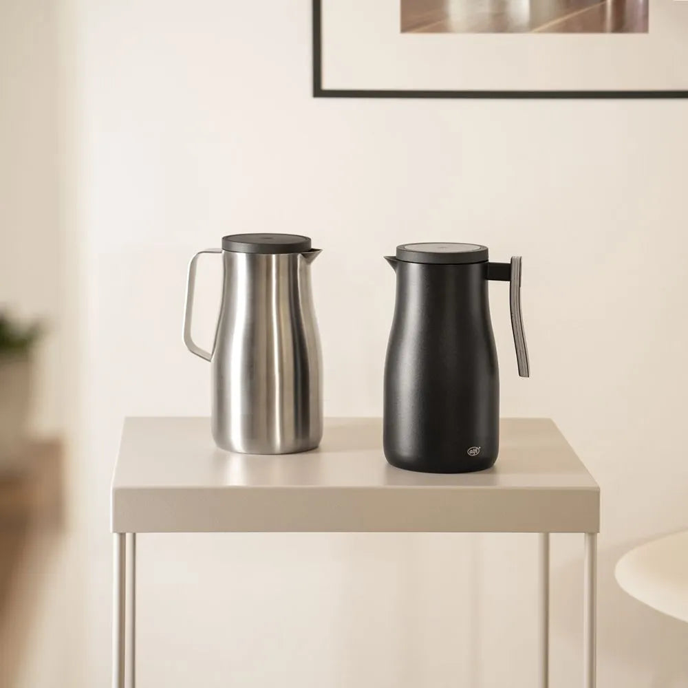 Alfi Studio Thermal Carafe,
