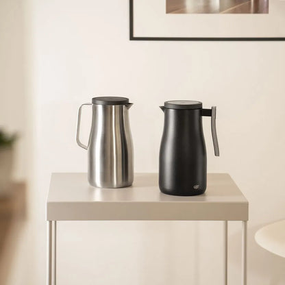 Alfi Studio Thermal Carafe,