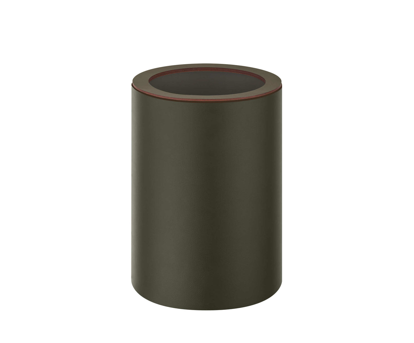 Waste basket