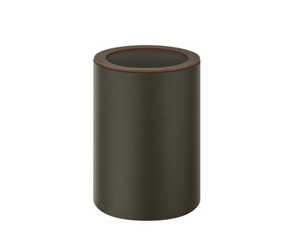 Waste basket