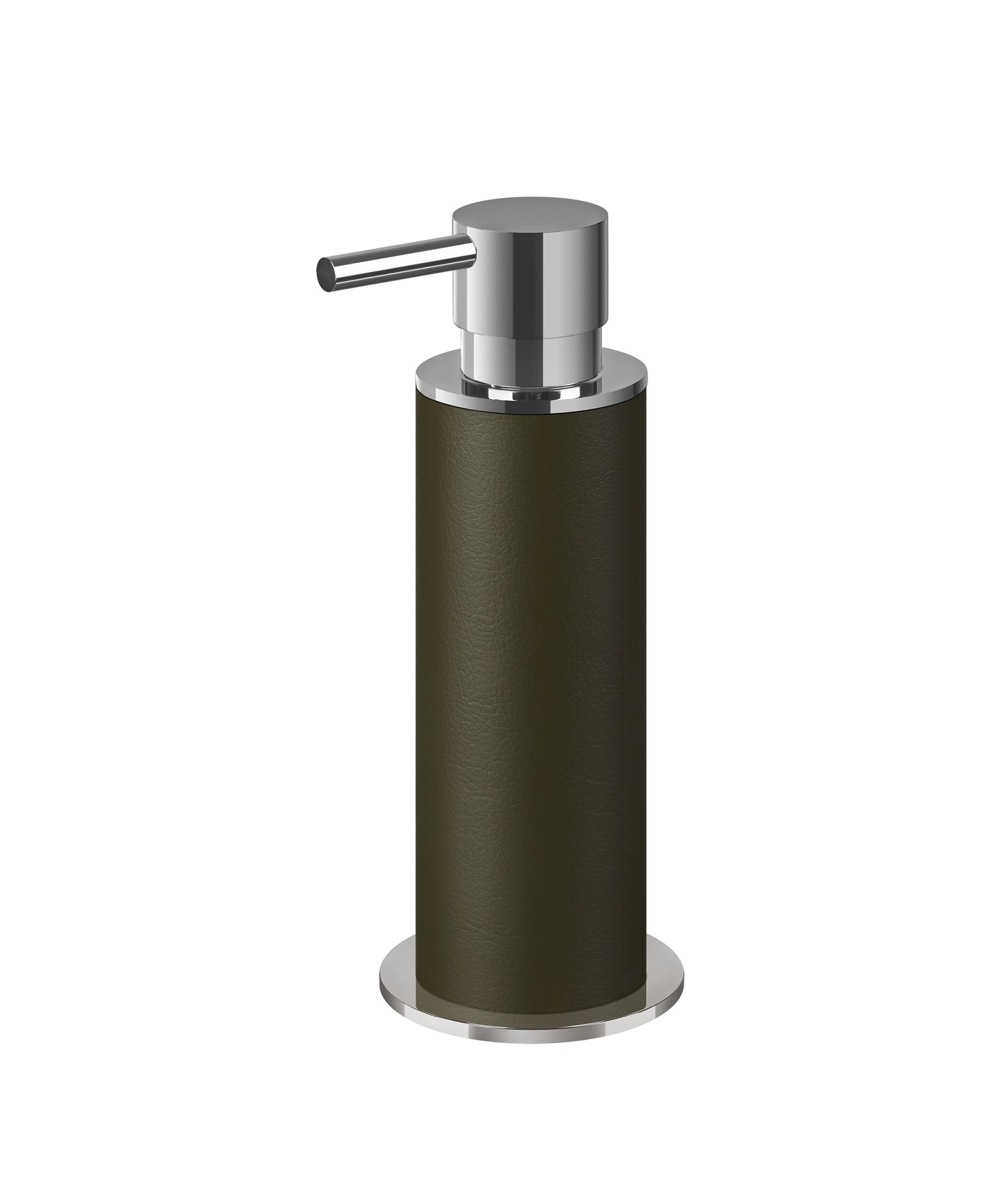 Soap Dispenser