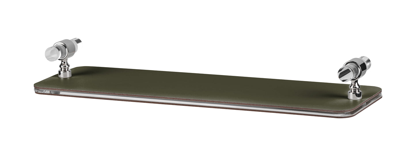 Linfinito tray 33х10хH5