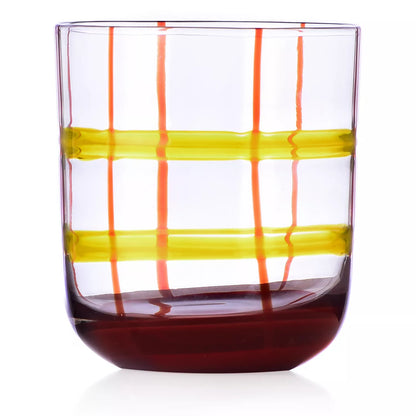 Gesti Tumbler