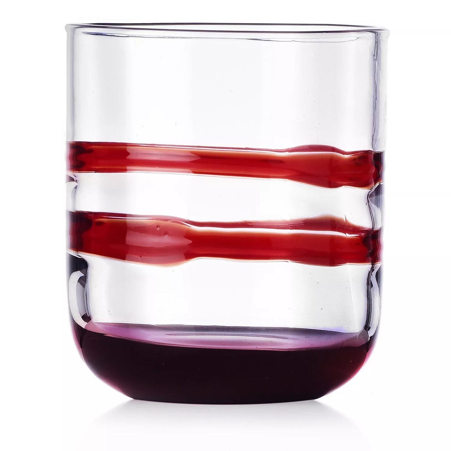 Gesti Tumbler