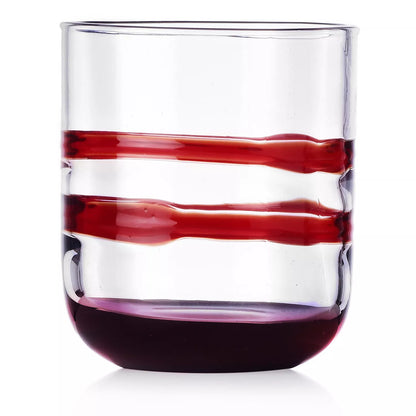 Gesti Tumbler