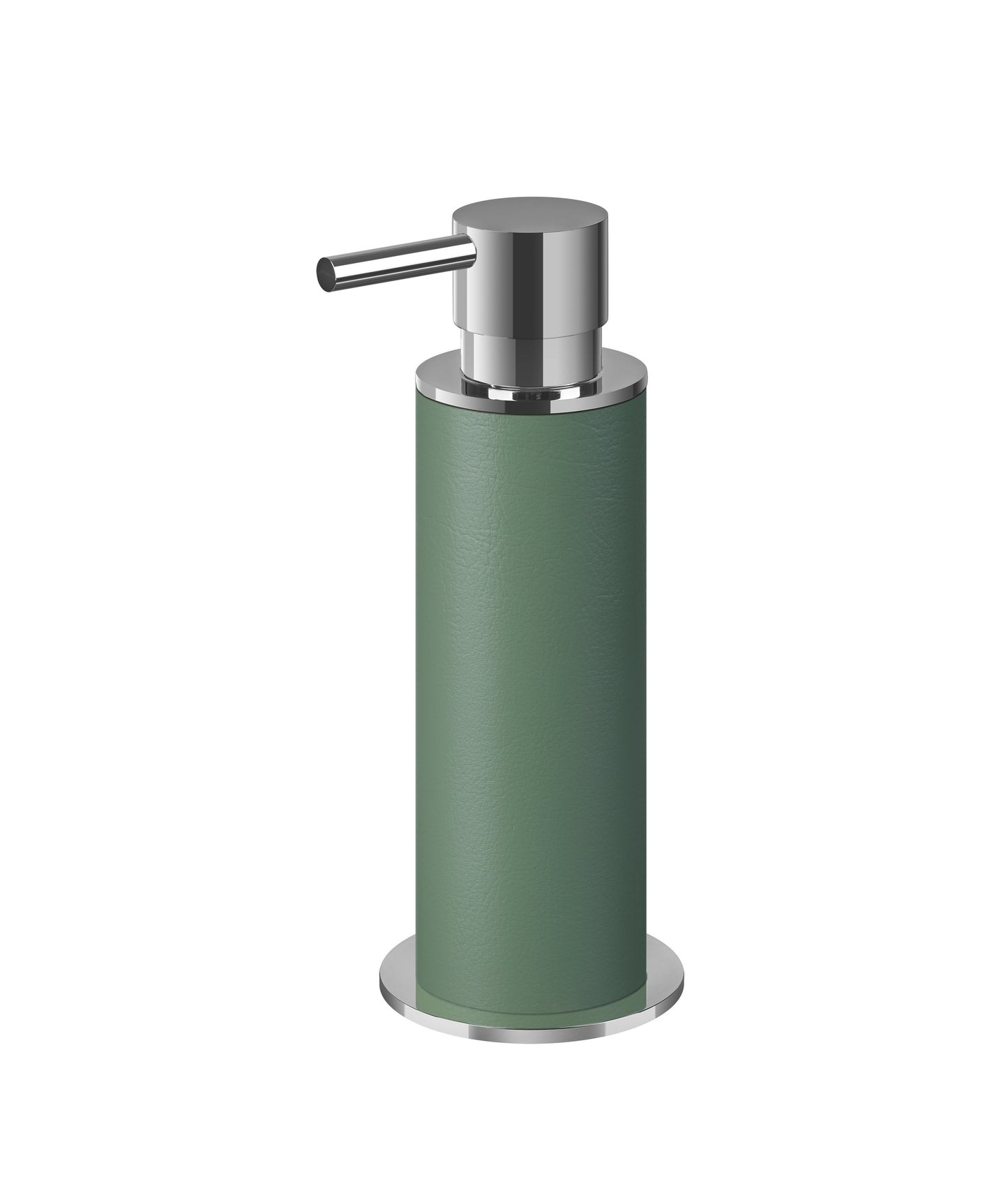 Soap Dispenser