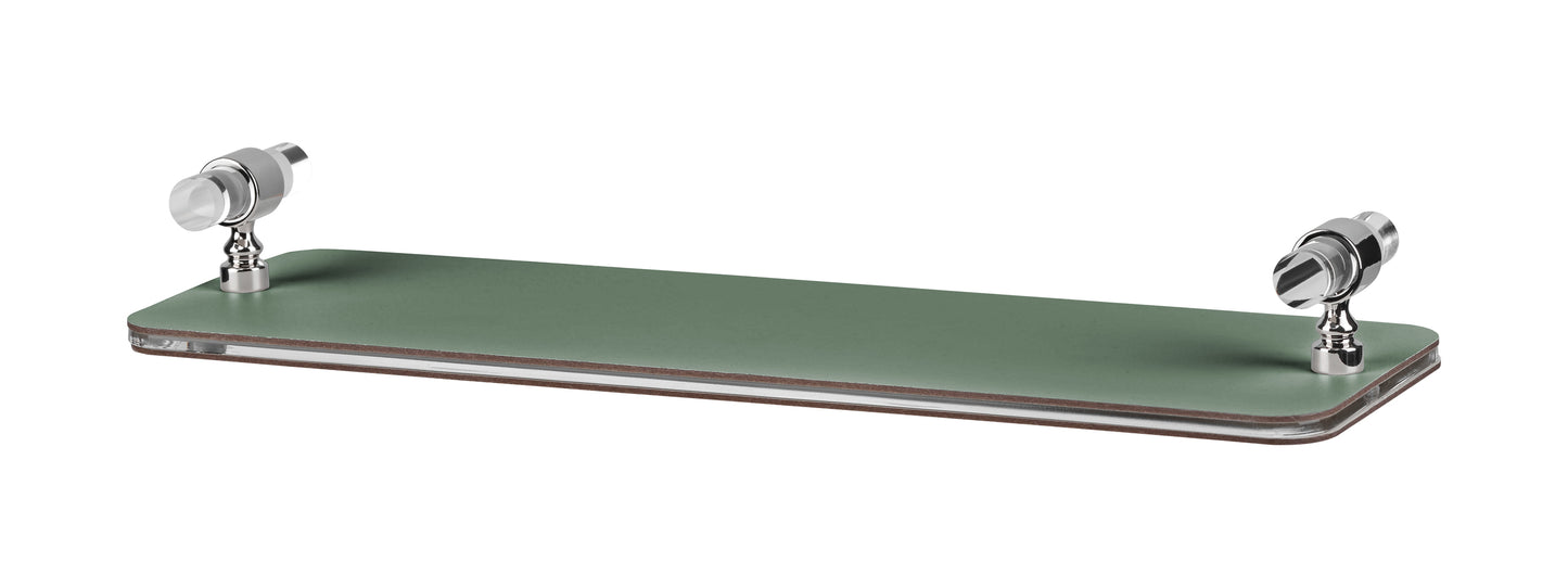 Linfinito tray 33х10хH5