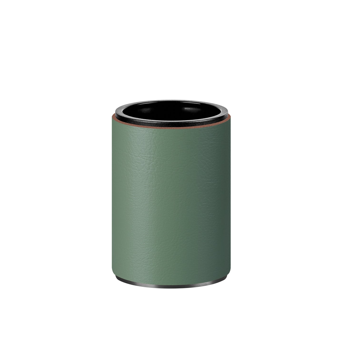 Glass holder