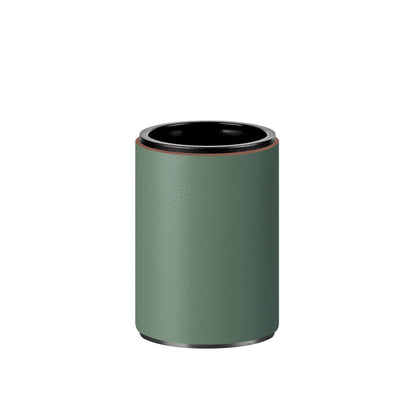 Glass holder