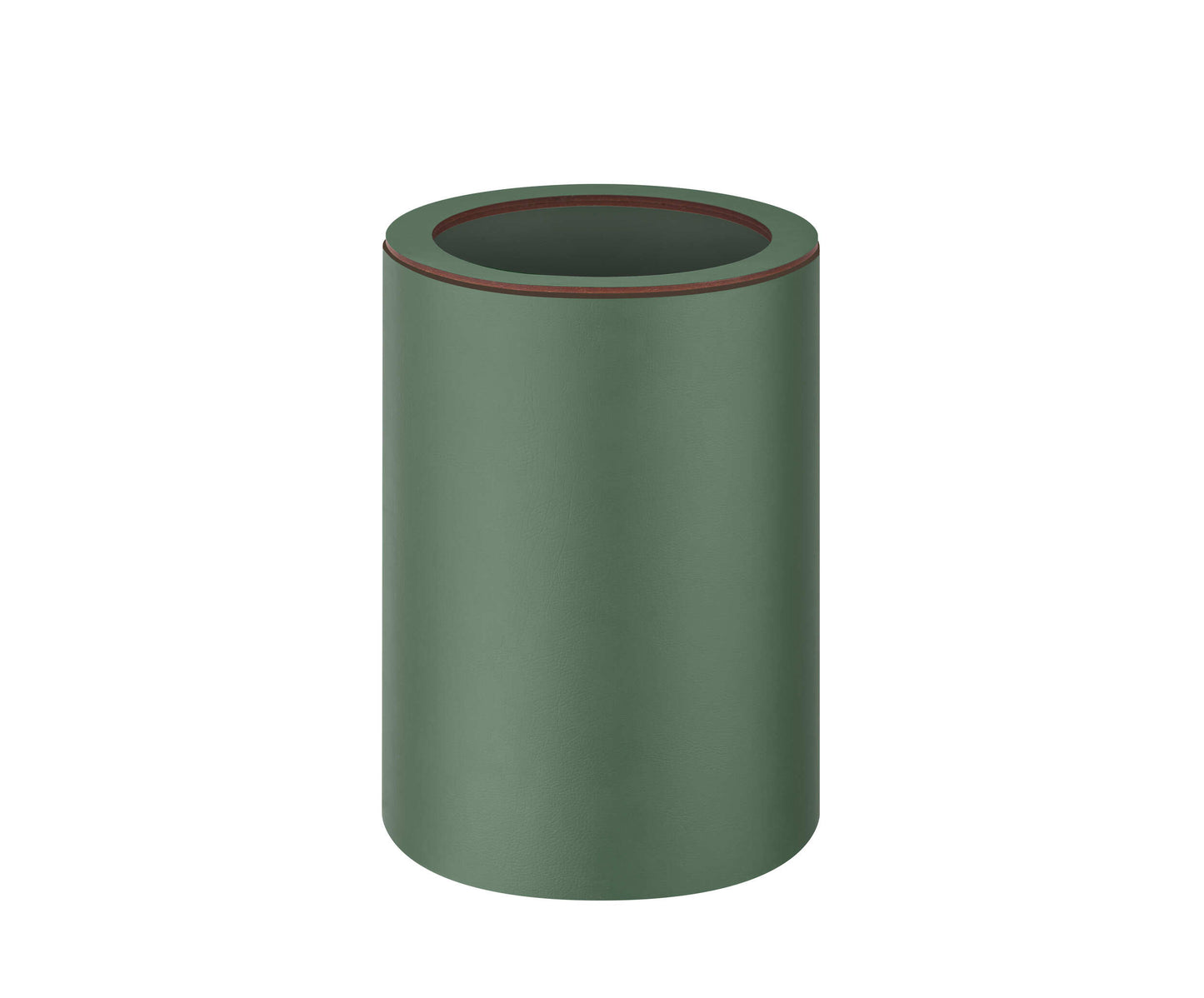 Waste basket