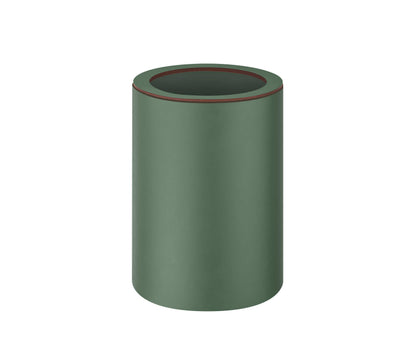 Waste basket
