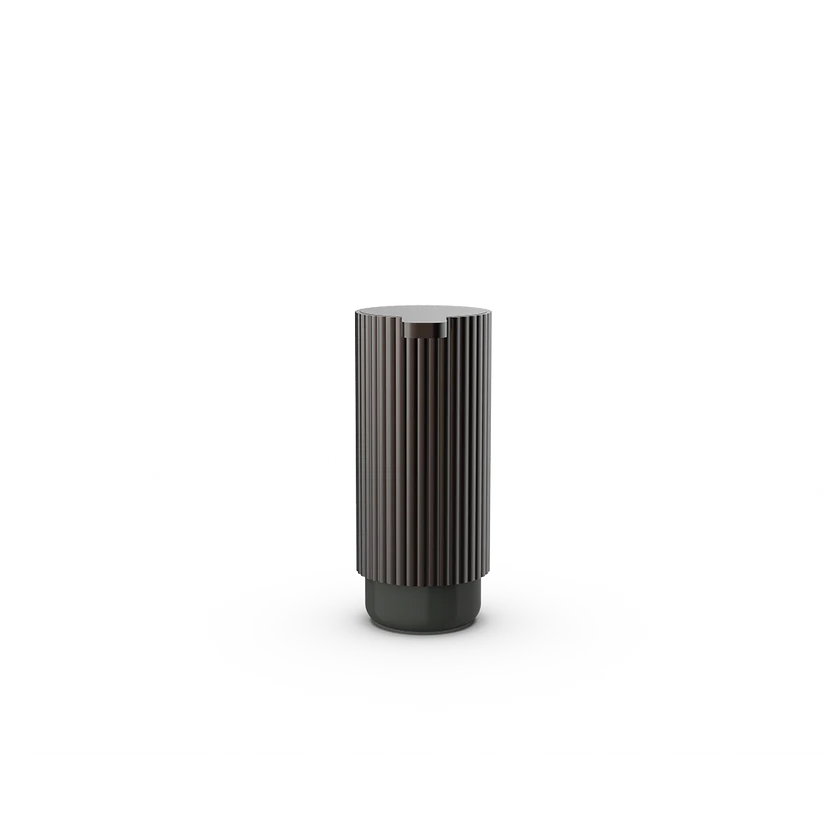 Soap Dispenser Of.line Moor