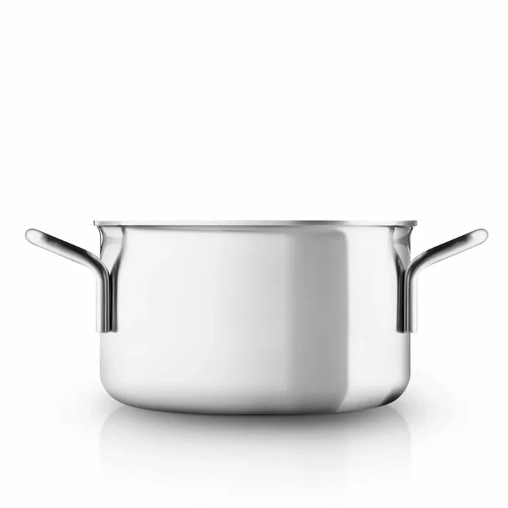 Multi Pot
