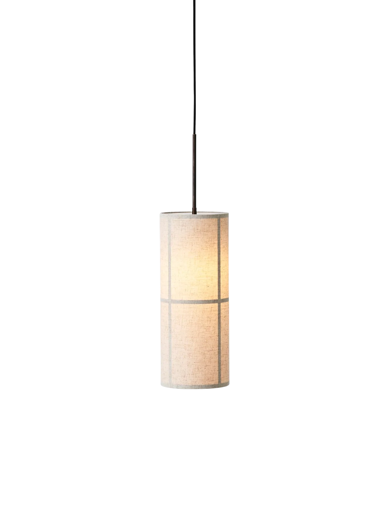 Hashira Pendant lamp