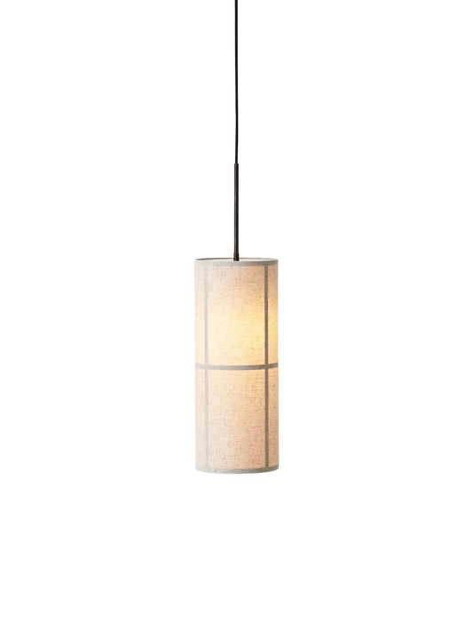 Hashira Pendant lamp