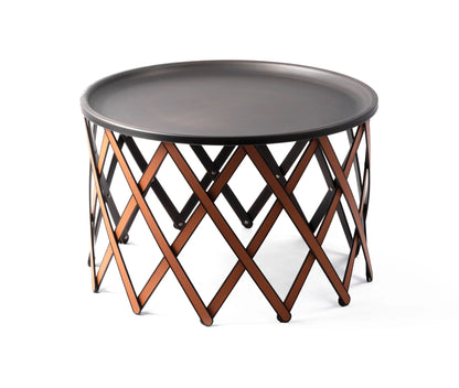 Safari Folding Table