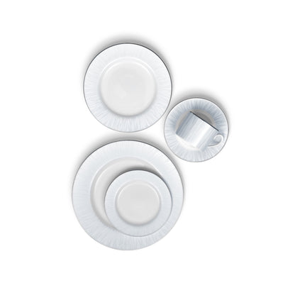 Noritake Dinnerware
