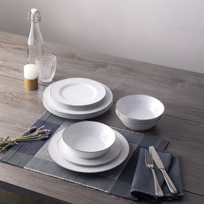 Noritake Dinnerware