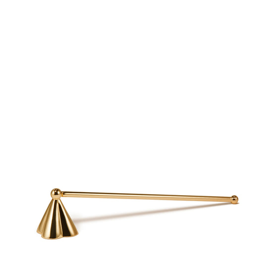 Petal Candle Snuffer