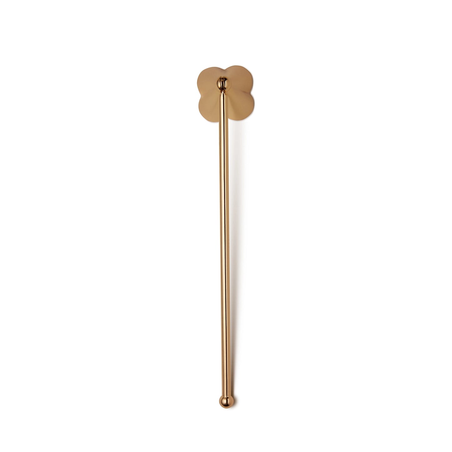 Petal Candle Snuffer