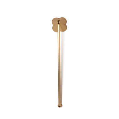 Petal Candle Snuffer