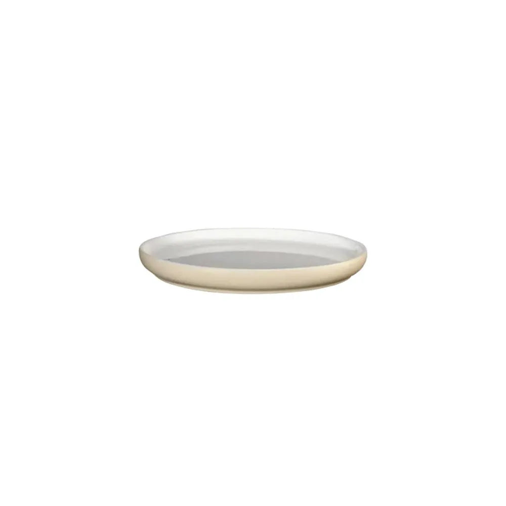 ASA Selection Hey! Snack Plate Beige