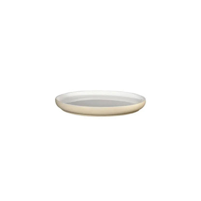 ASA Selection Hey! Snack Plate Beige
