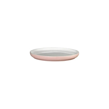 ASA Selection Hey! Snack Plate Pink