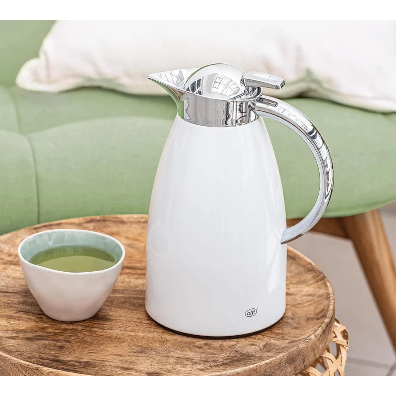 Alfi Gusto Arabic Thermal Carafe