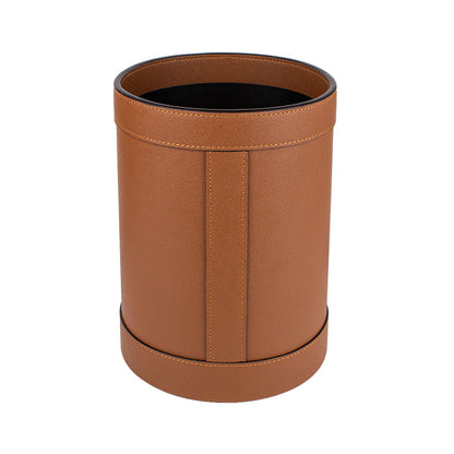 Otto Wastepaper Bin