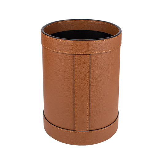 Otto Wastepaper Bin