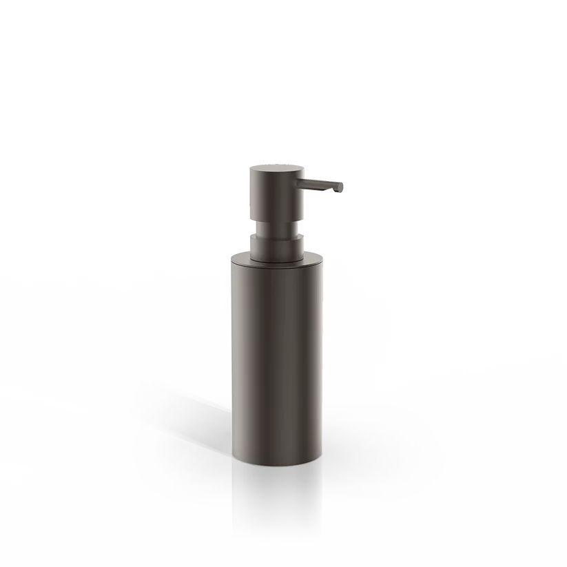 Standing Soap Dispenser