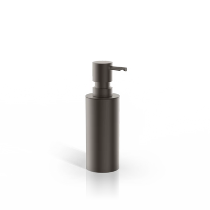 Standing Soap Dispenser