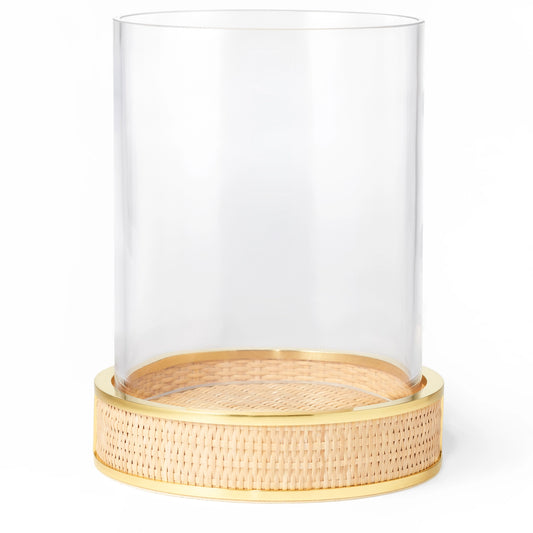 Colette Cane Hurricane