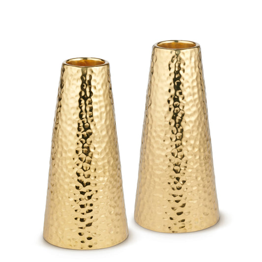 Tulln Small Candleholder