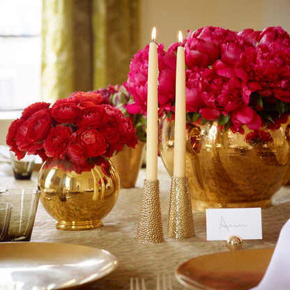 Tulln Small Candleholder