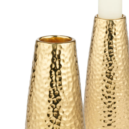 Tulln Small Candleholder
