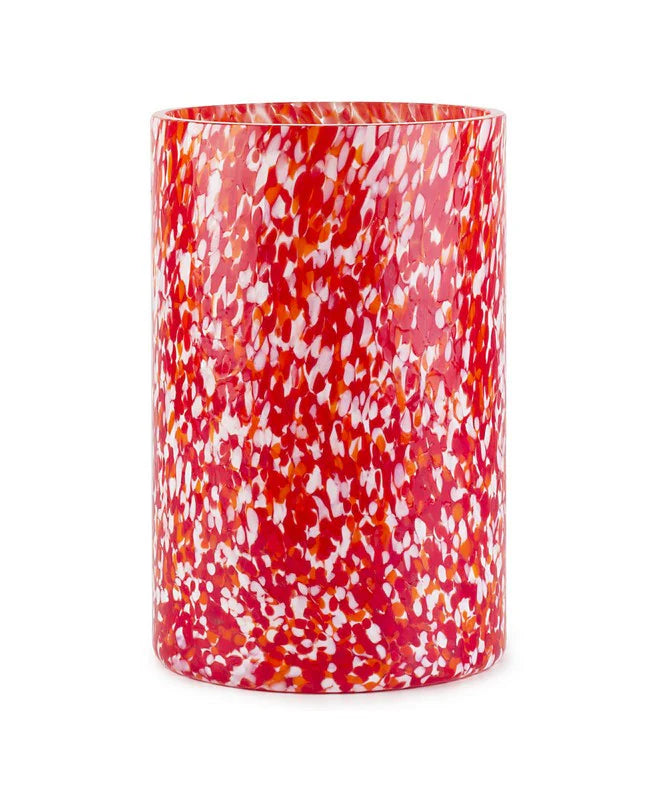 Vase Tall