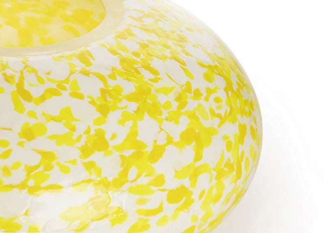 Boule Vase