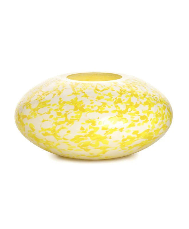Boule Vase